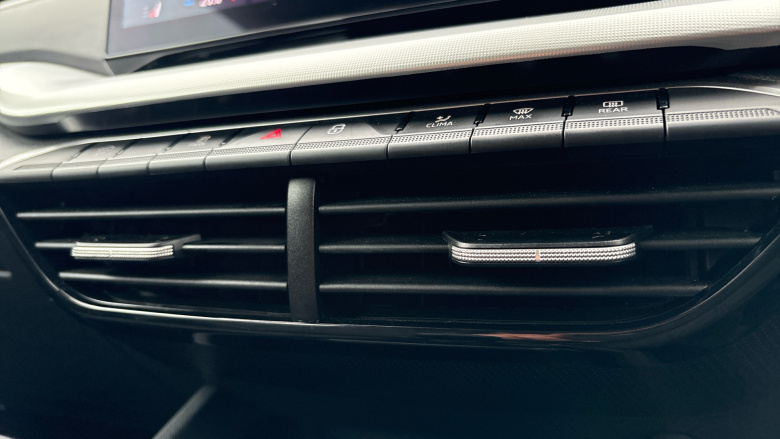 Skoda Octavia 1.5 TSI SE Technology 5dr Petrol Estate